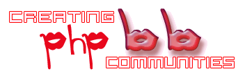 Pagina de start a forumului VideoChat - Forum Discutii  despre LiveJasmin